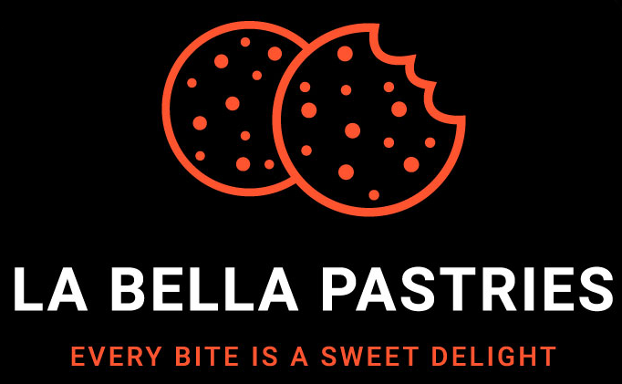 LA Bella Pastries